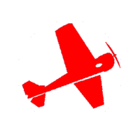 AERO - AEROMODELING