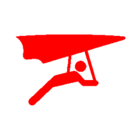 AERO - GANTOLE