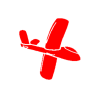 AERO - TERBANG LAYANG