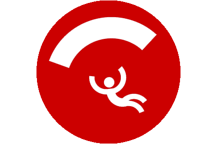 AERO - PARALAYANG