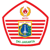 logo-koni