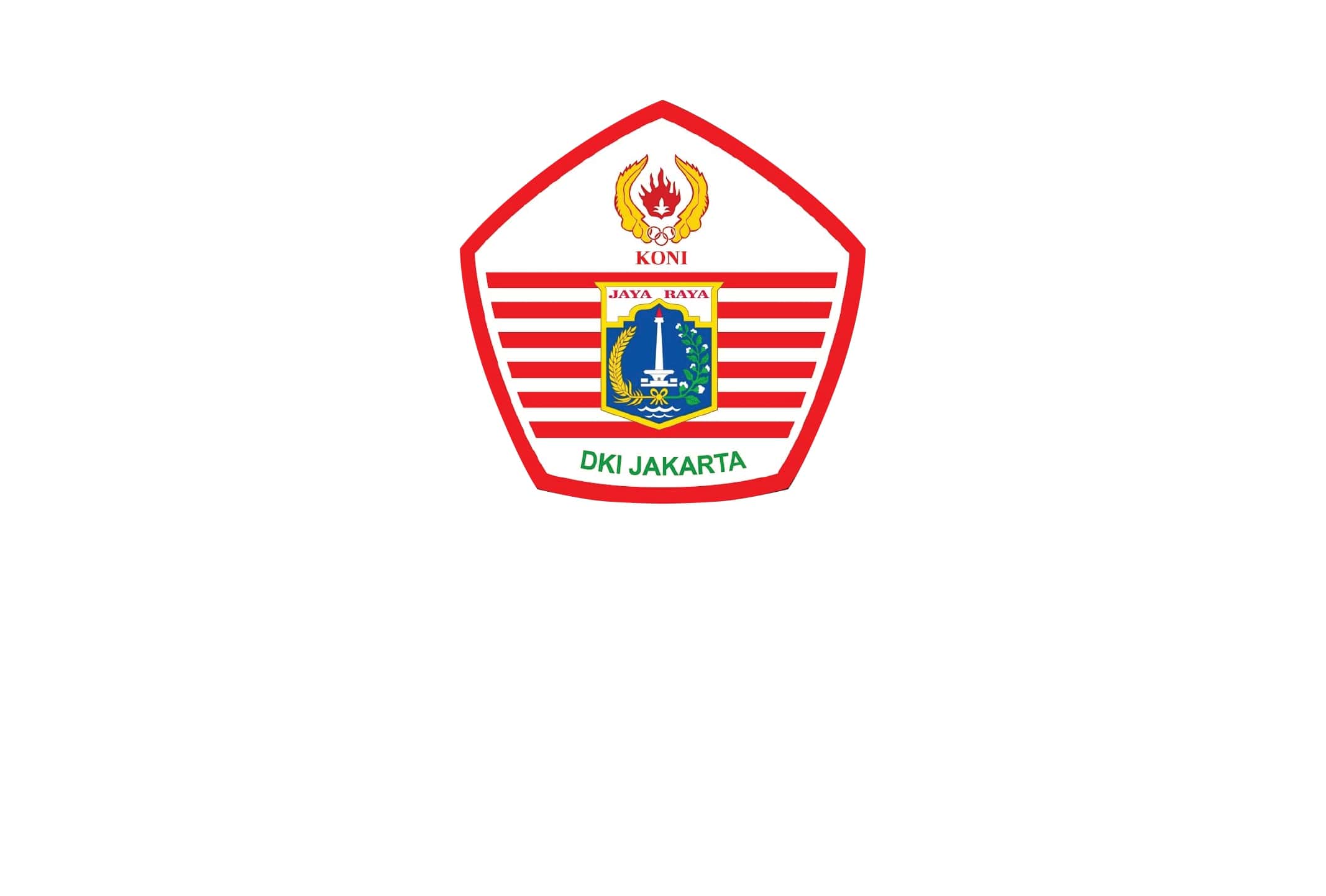 Medali Perunggu untuk Jakarta!

Kami ucapkan selamat dan terima kasih kepada Ivano Grevis, yang berhasil mempersembahkan medali untuk Jakarta, cabang olahraga Sepatu Roda.

Jakarta Datang Jakarta Menang!
Sukses Jakarta untuk Indonesia!