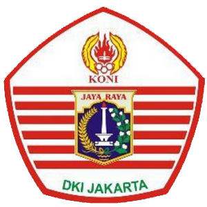 Galeri PON